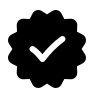 Voordelen van Gloow