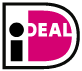 Betalen met iDeal