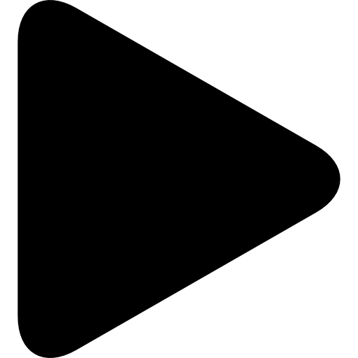 play-button-arrowhead