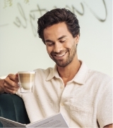 Gloow's profiel foto