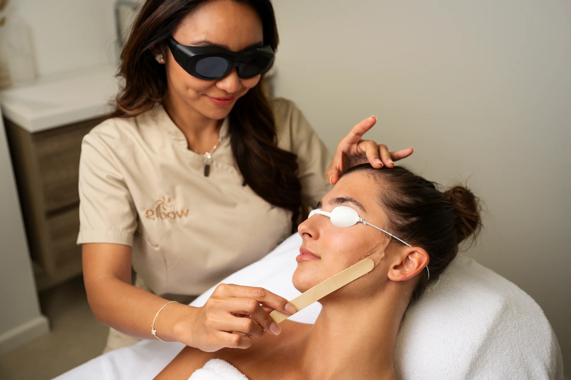 Microneedling
