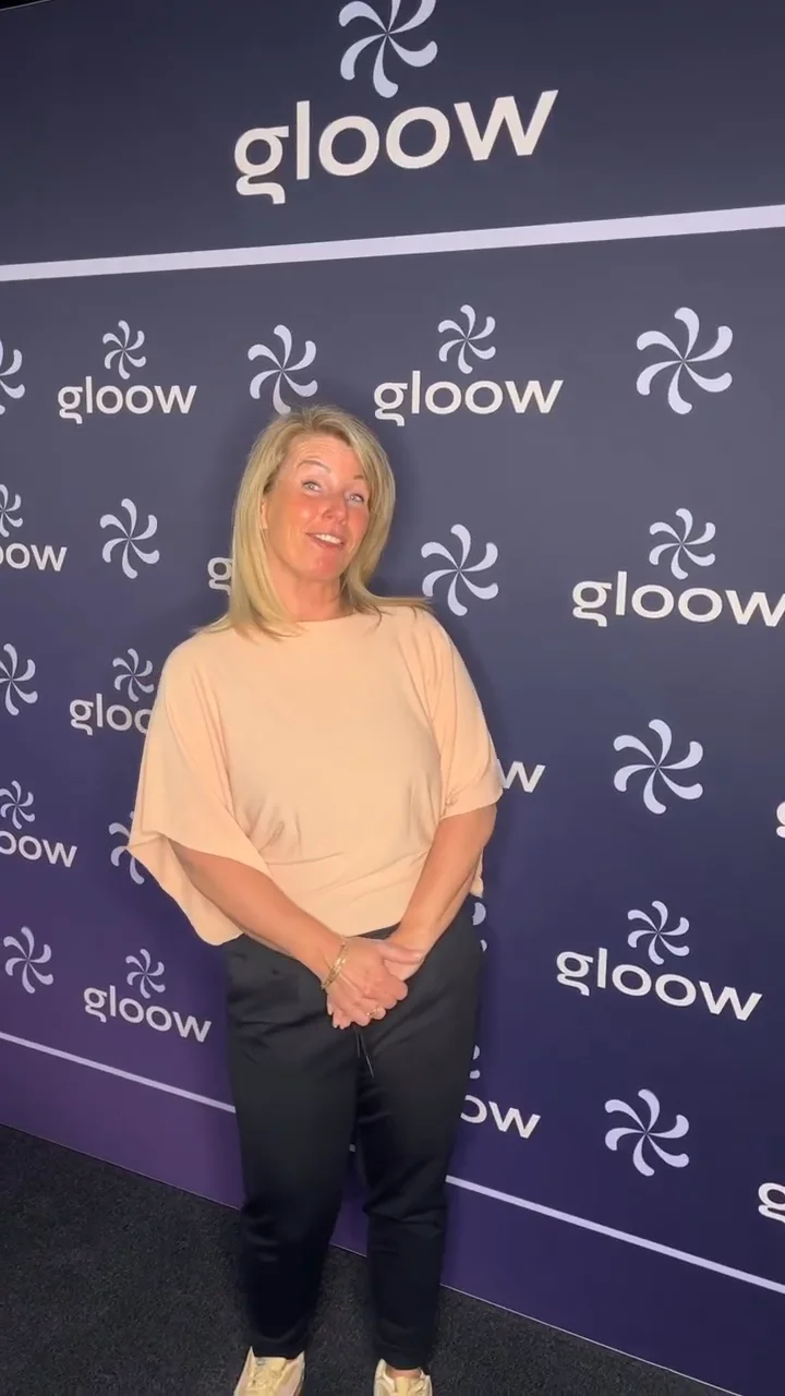 Review van Jennifer